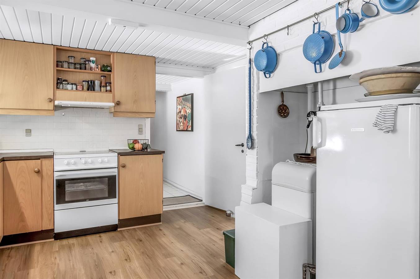 3 bedroom pet friendly home in Skærbæk in Skærbæk, Tondern und Umgebung