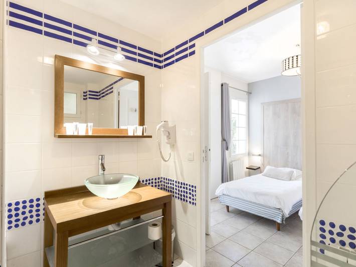 Appartement entier, Collines Iduki in La Bastide-Clairence, Région de Bayonne