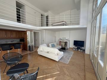 Location De Vacances pour 6 Personnes dans Arcachon, Côte d’Argent, Photo 3