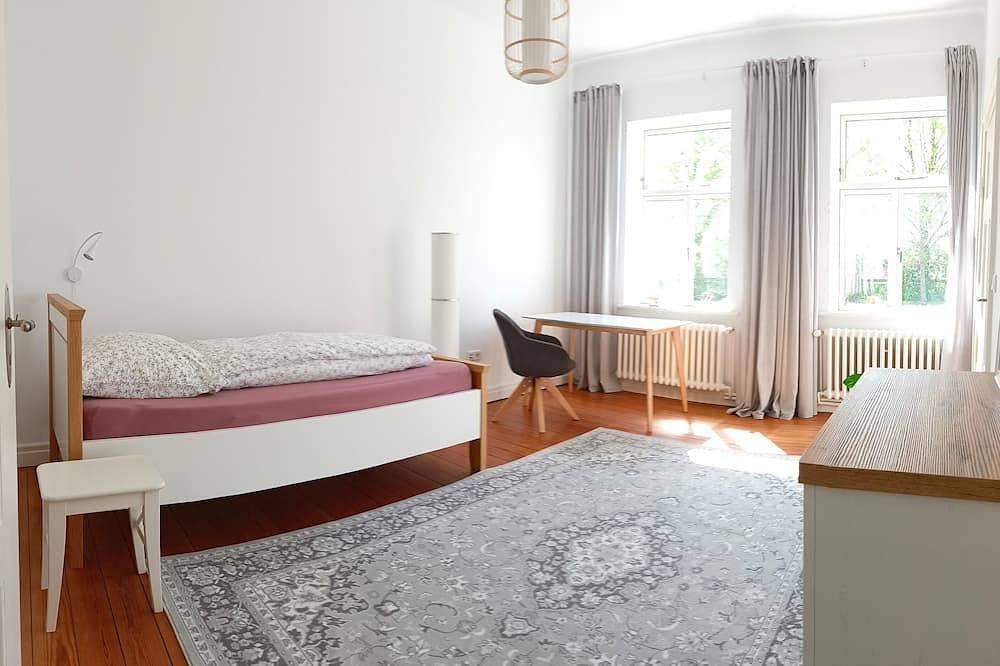 Ganze Wohnung, Ferienwohnung/App. für 3 Gäste mit 85m² in Rieseby (188846) in Rieseby, Ostsee Schleswig-Holstein