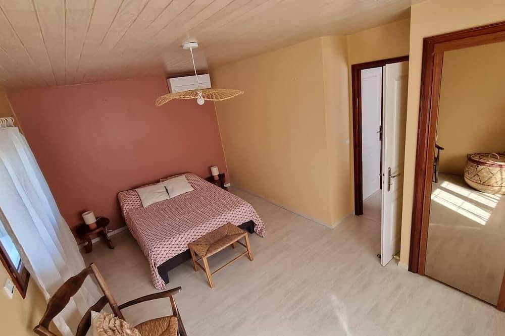 Maison Style Landais Climatisée. Piscine Privée. Parc. Idéal Pour Familles in Bergerac, Périgord Pourpre