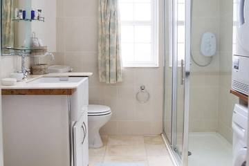 Apartment for 3 People in Galway, County Galway, Photo 2