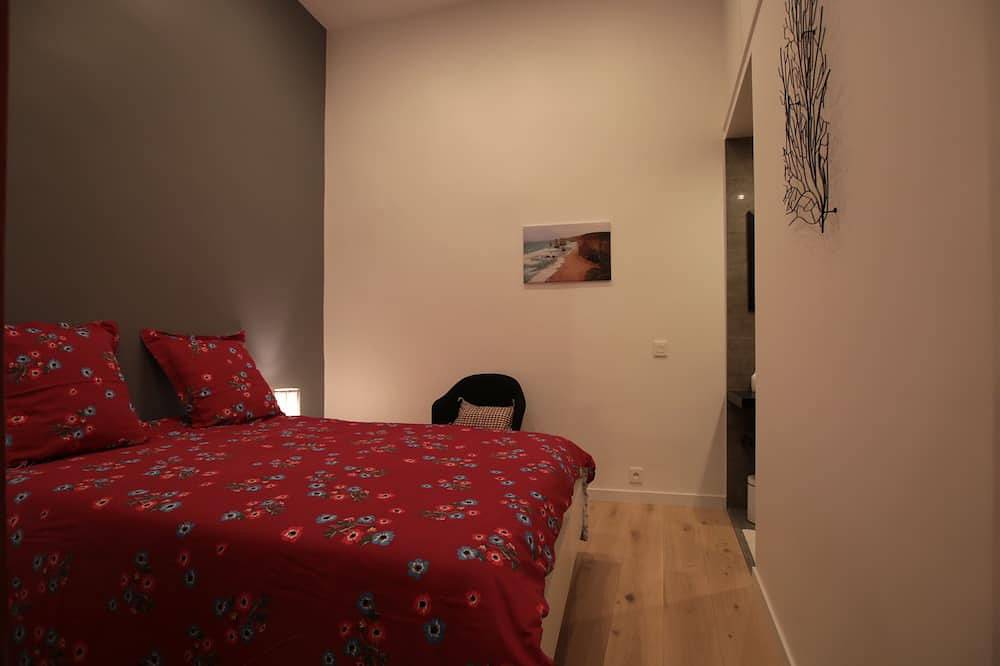 Ganze Wohnung, Chabod de Saint Maurice mit Tourismus eingerichtet *** in Chambéry, Chambéry und Umgebung