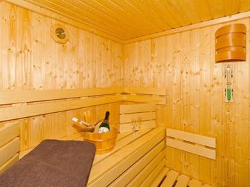 Ferienhaus für 6 Personen in Zinnowitz, Usedom, Bild 3