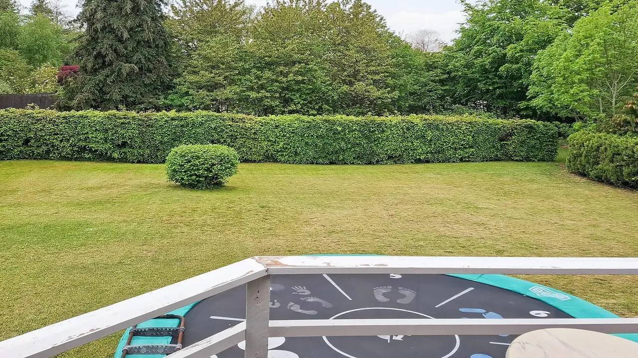 Ferienhaus für 8 Personen (100 m²) in Bogø By in Bogø