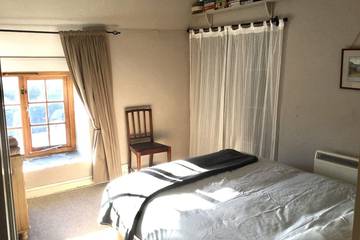 Cottage for 6 People in Devon, Photo 4