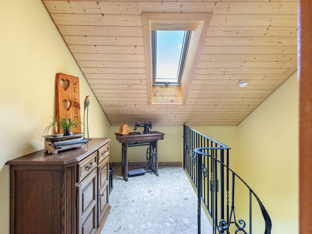 Ganze Ferienwohnung, Kirschenhof - Ferienwohnung Kirschbaum in Bad Bellingen, Südschwarzwald