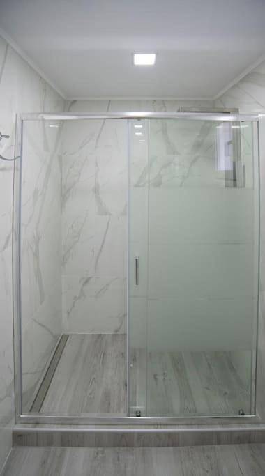 Gîte pour 4 personnes dans Ierápetra - 4