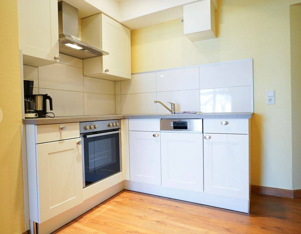 Ganze Wohnung, Altes Bauernhaus - Huhn in Schmallenberg, Hochsauerlandkreis