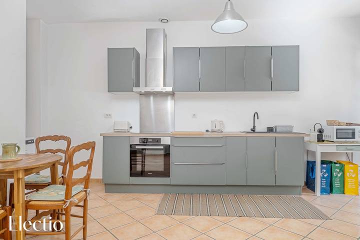 Maison Alena | En el corazón Lourmarin in Lourmarin, Parque natural regional del Luberon