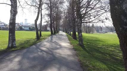 Ferienwohnung für 2 Personen, mit Balkon, kinderfreundlich in Isny im Allgäu