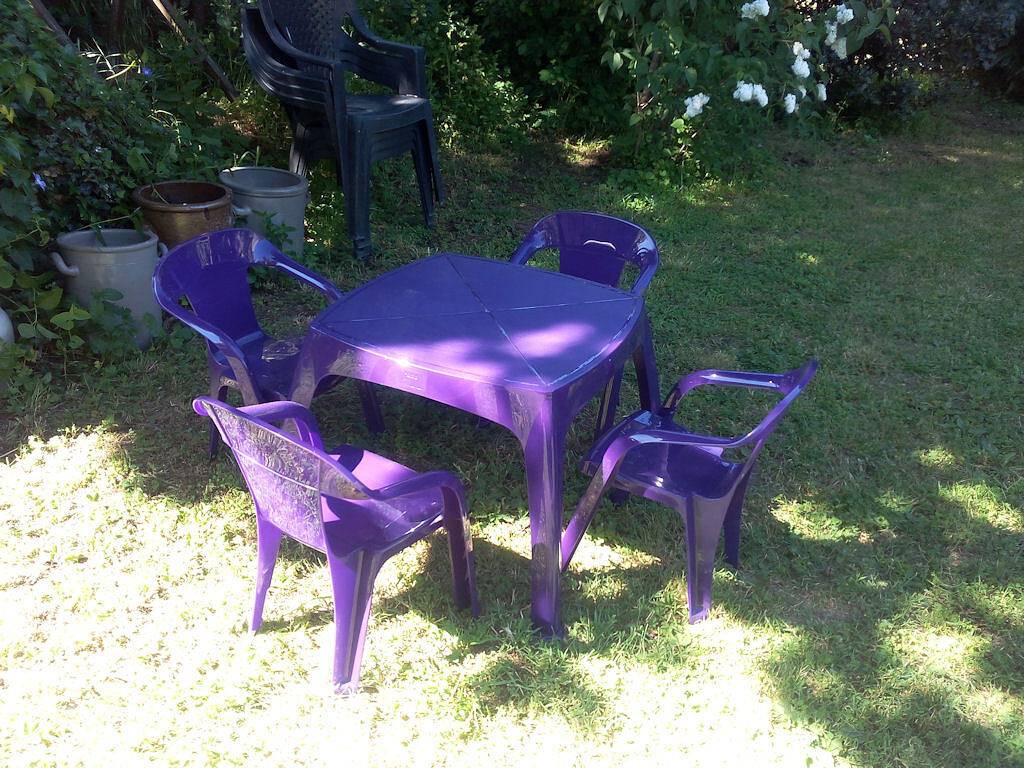 La Magnanerie - Les Gîtes de la Bastide in Saint-Jean-du-Gard, Parc national des Cévennes