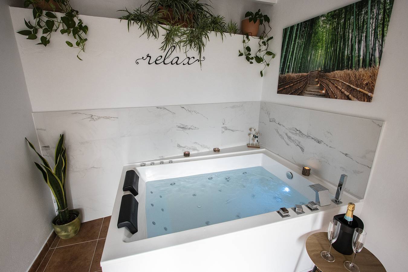 Casa Rural para 2 Personas en Potríes, Costa de Valencia