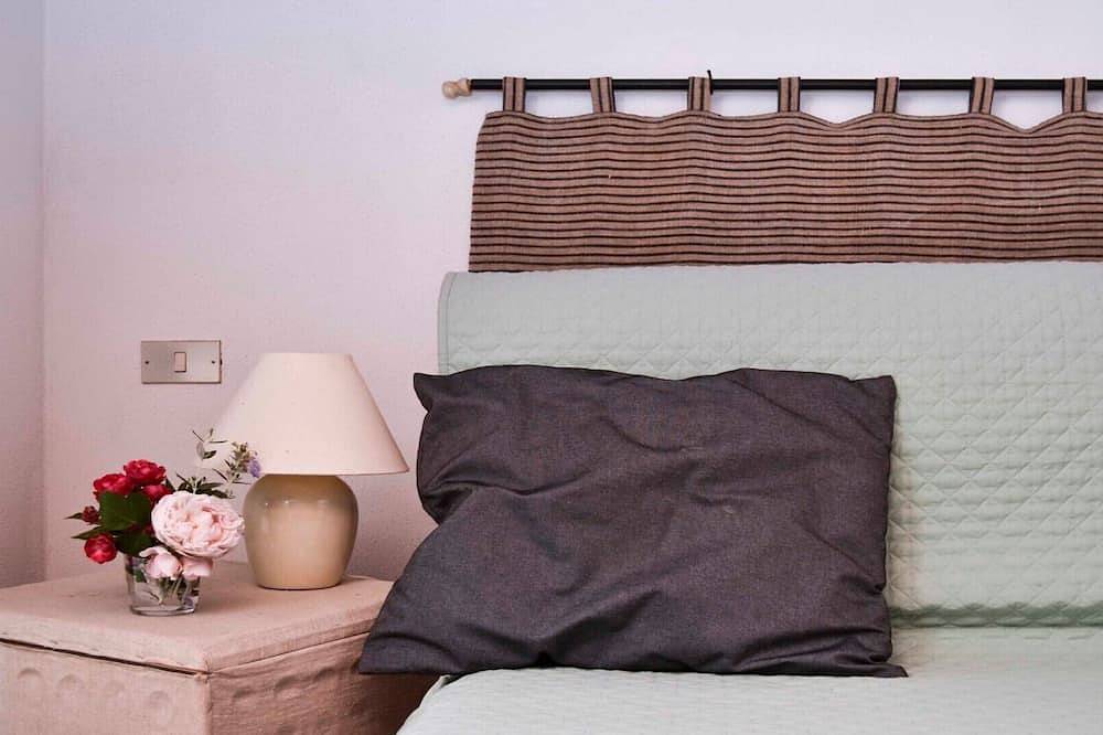 Appartamento intero, Relax Tra Olive E Vigneti Vicino A Firenze in San Casciano in Val di Pesa, Firenze province