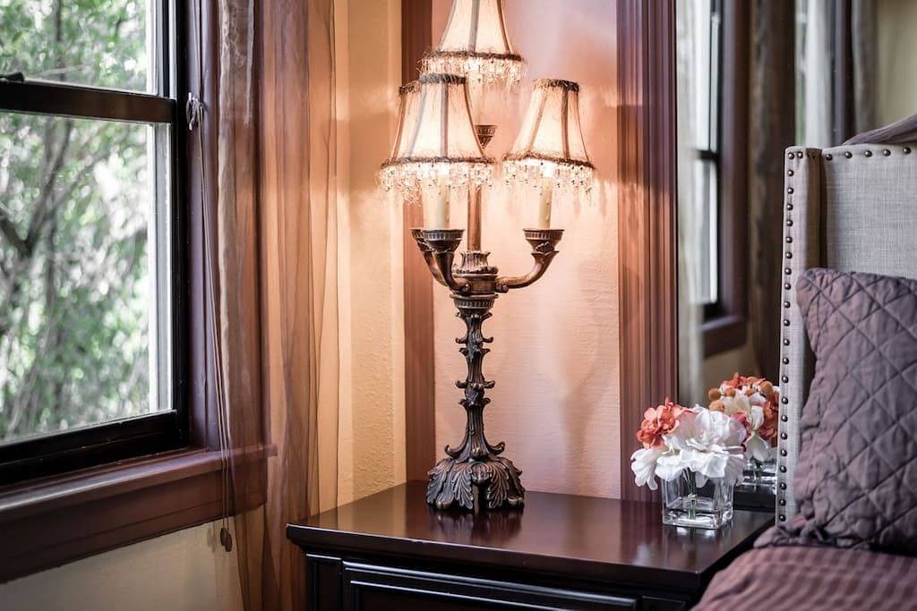 🌴 Hemingway Garden Palm Beach Island 🌴 Free Parking 🌴 Pool in Palm Beach, Palm Beach County