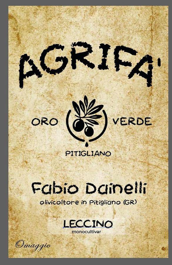 Gîte pour 8 personnes, avec jardin ainsi que vue et piscine, animaux acceptés à Pitigliano - 3
