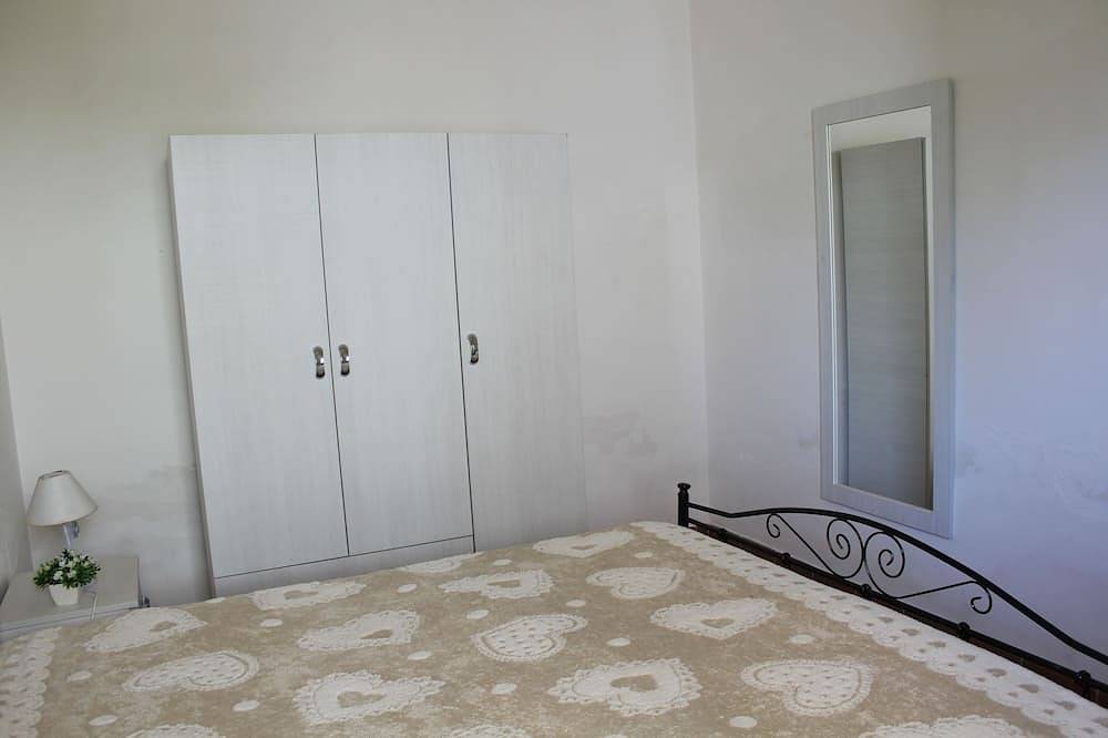 Gallipoli-Baia Verde Maison Près De La Plage in Baia Verde, Golfe de Tarente