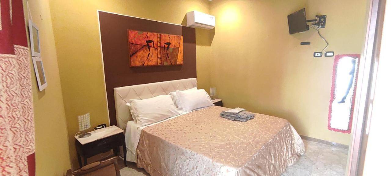 Double Room in Grottaglie, Provincia di Taranto