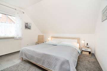 Ferienhaus für 4 Personen in Kellenhusen, Südliche Ostseeküste, Bild 3