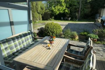 Ferienwohnung für 6 Personen in Niesgrau, Schleswig-Flensburg, Bild 4