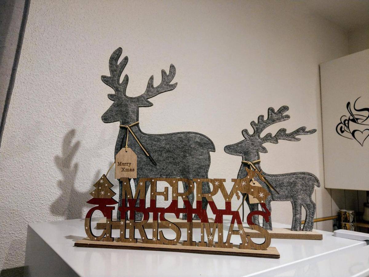 Appartement entier, Appartement proche d'Europa park/Marchés de Noël in Rhinau, Région de Sélestat-Erstein