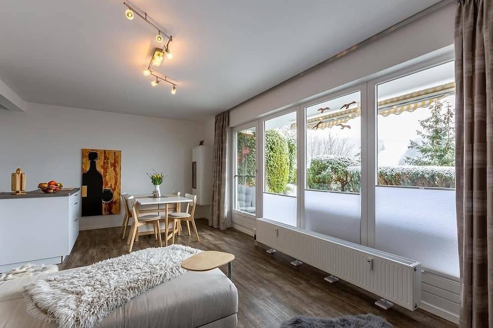 Appartamento vacanze a Upland a partire da 102€ a notte