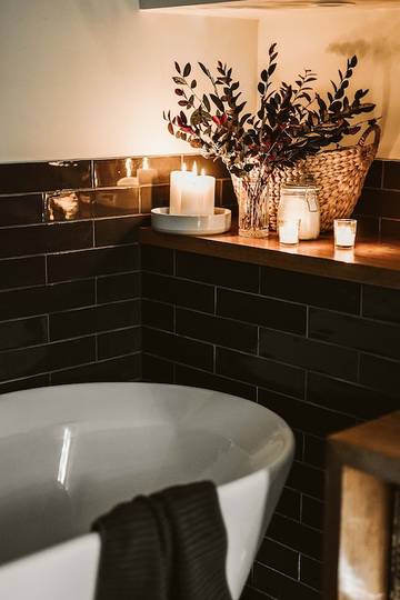 Holiday Home for 5 People in Kangaroo Valley, New South Wales, Photo 4