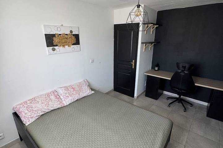 Location de vacances pour 6 personnes à Octon - 4