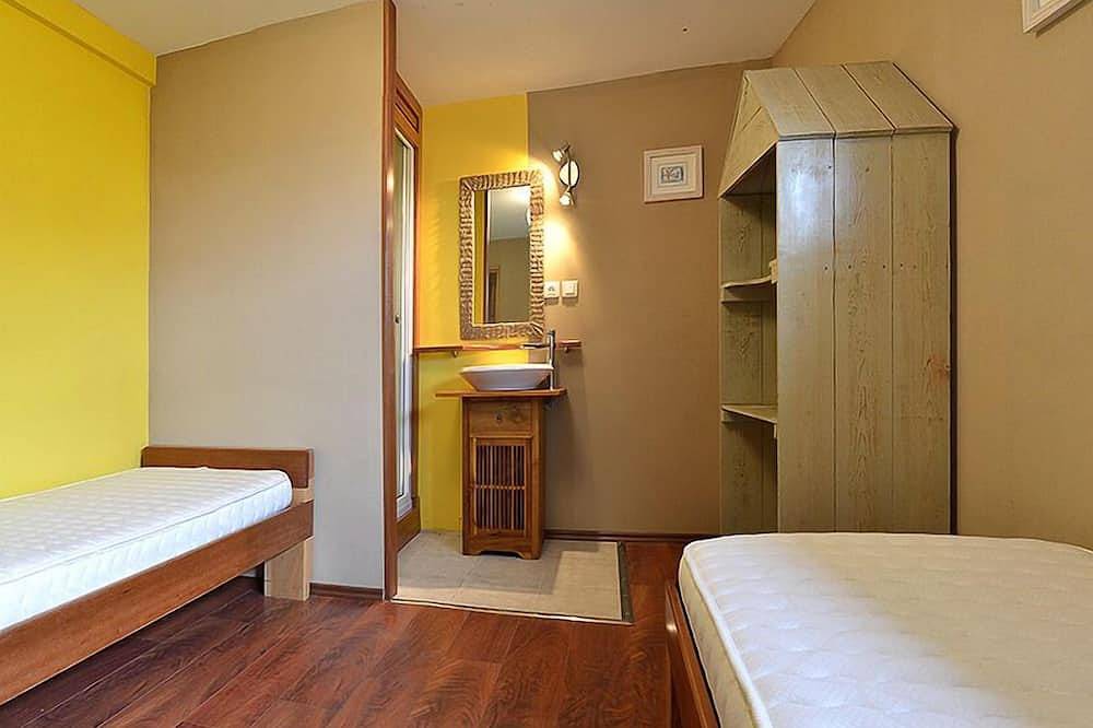 Plouarzel am Meer zu vermieten in Plouarzel, Brest und Umgebung