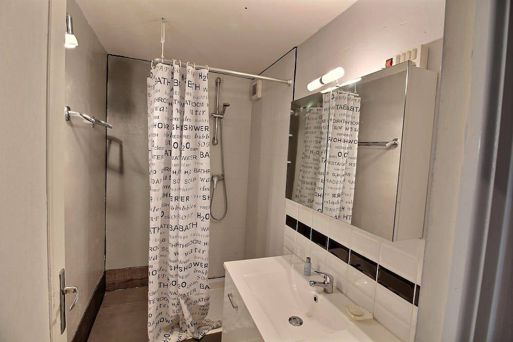 Apartamento entero, Apartamento de vacaciones cerca del mar en Bretaña in Ploufragan, Côte de Goëlo