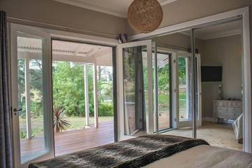 Agriturismo for 8 People in Monbulk, Shire of Yarra Ranges, Photo 1