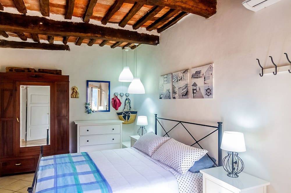 Geheel appartement, Vacation Boutique House Casa Bandi in Gavorrano, Provincie Grosseto