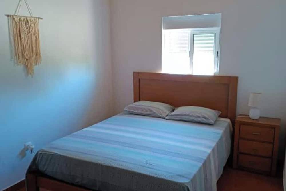 Montinho Houses - Al Jasmim - 3 Bedrooms in Melides, Costa Alentejana