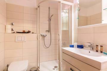 Ferienwohnung für 4 Personen in Konstanz, Obersee (Bodensee), Bild 3