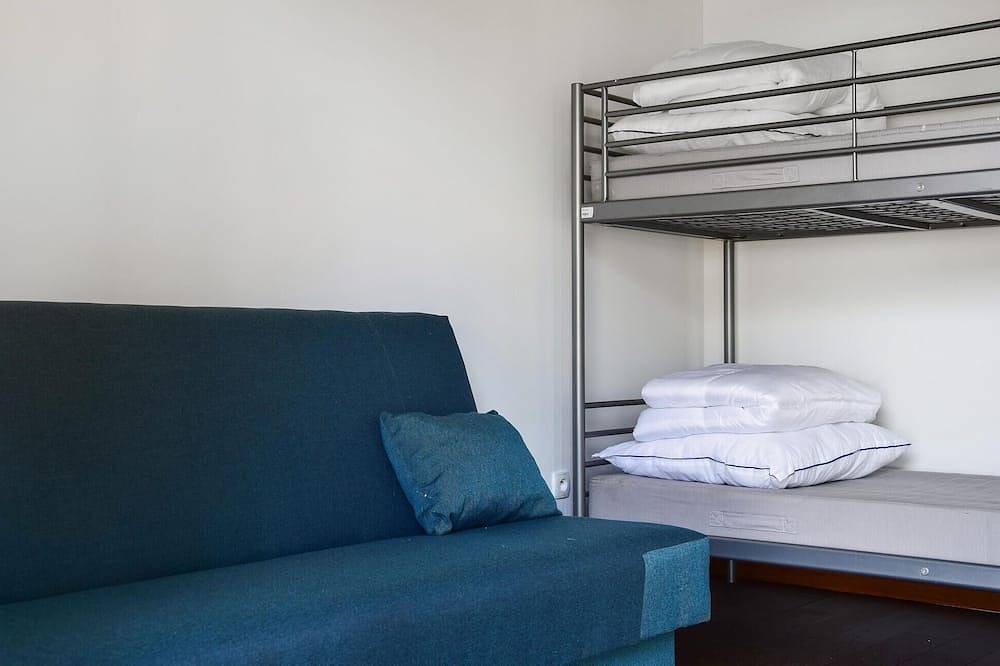 Traumhaftes Haus in Nowe Warpno in Nowe Warpno, Stettiner Haff