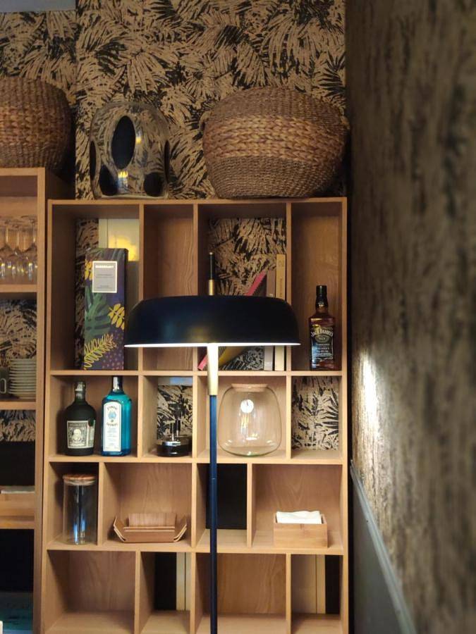 Rosie's Club in Ajaccio, Région d'Ajaccio