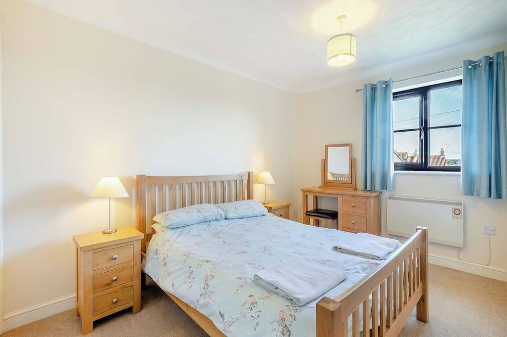 3 bedroom accommodation in Sea Palling in Sea Palling, The Broads