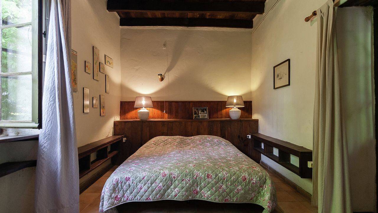 Ferienhaus für 5 Personen (62 m²) in Les Eyzies-de-Tayac-Sireui in Les Eyzies, Périgord Noir