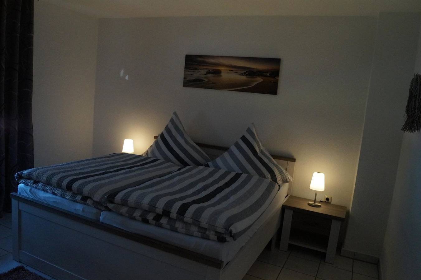 Appartement, foto 10