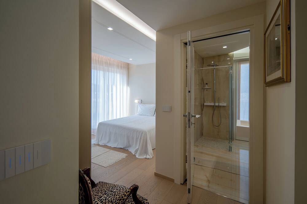 Ganze Wohnung, Alba Bra Royal Apartments - 3 in Bra, Langhe