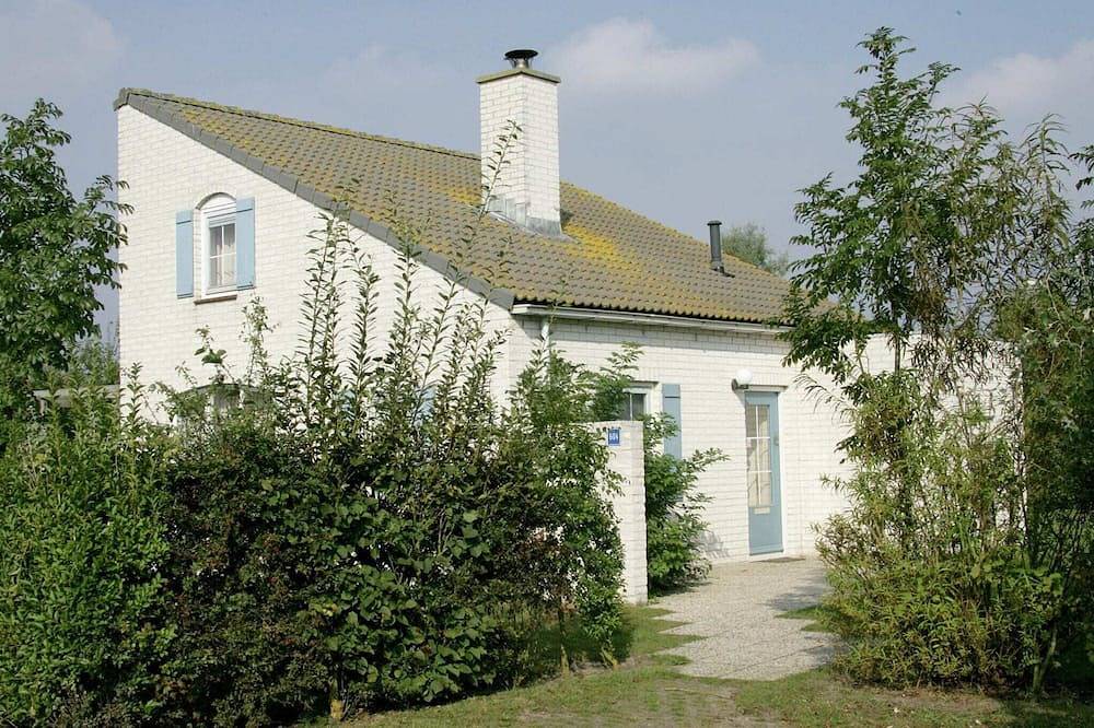 Casa vacanza a Texel a partire da 167€ a notte