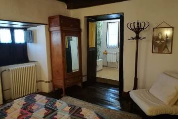 Casa Rural para 7 Personas en Ponferrada, El Bierzo, Foto 1