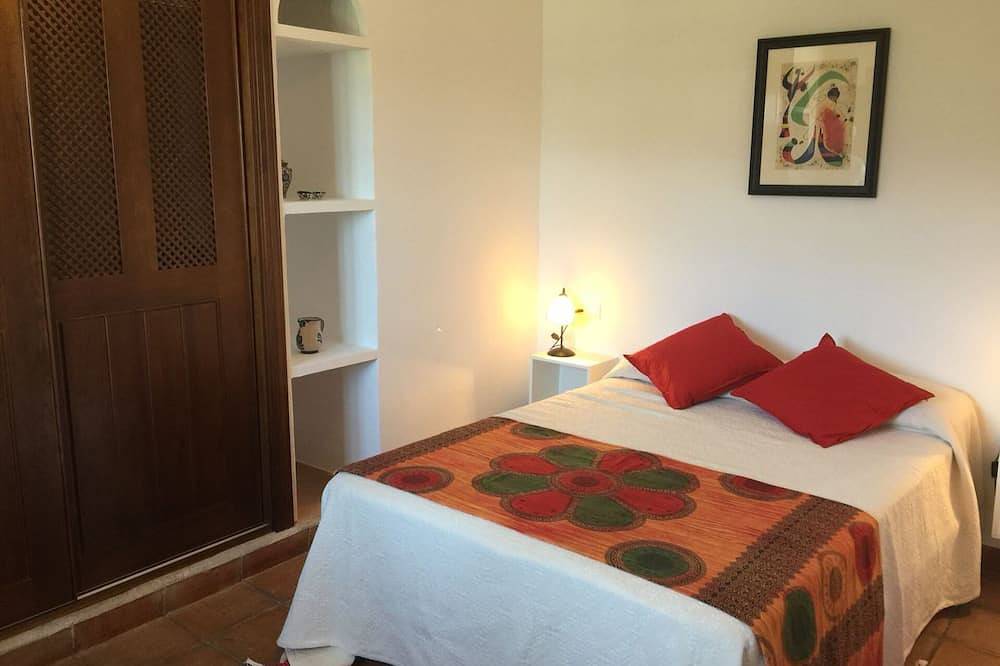 Impresionante villa rural en el valle de Lecrín con piscina privada de tamaño familiar in Lecrín, Provincia de Granada