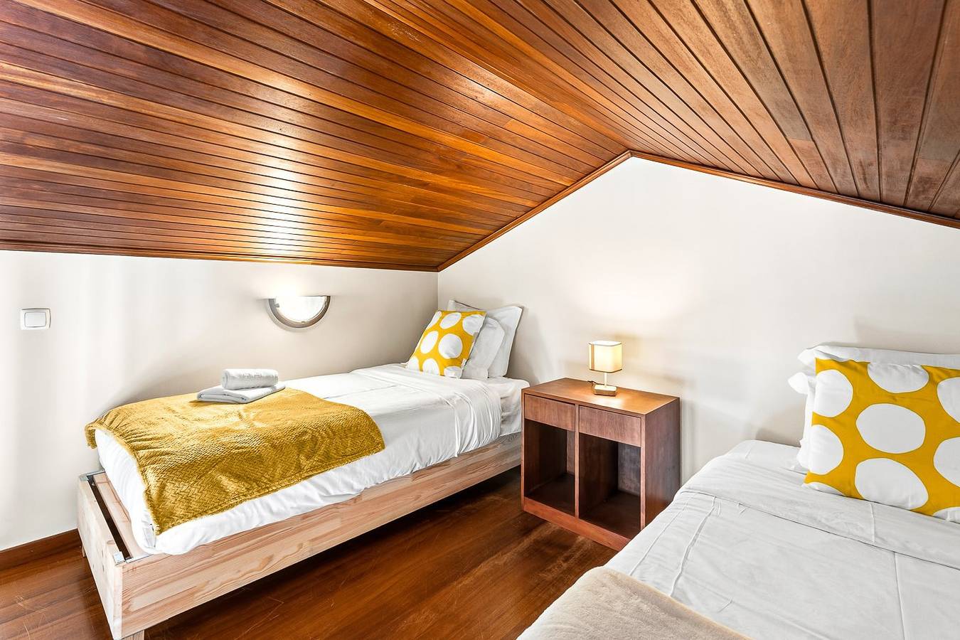 Guestready - Casa Barco in Aveiro, Distrito de Aveiro