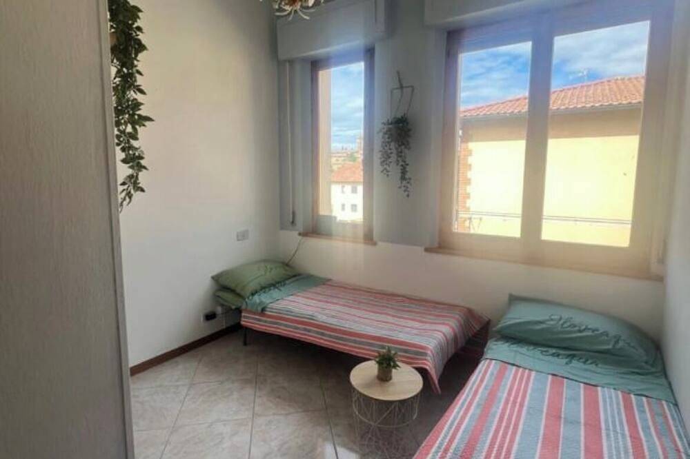 Ganze Wohnung, Casa di Isma in San Quirico d'Orcia, Orciatal