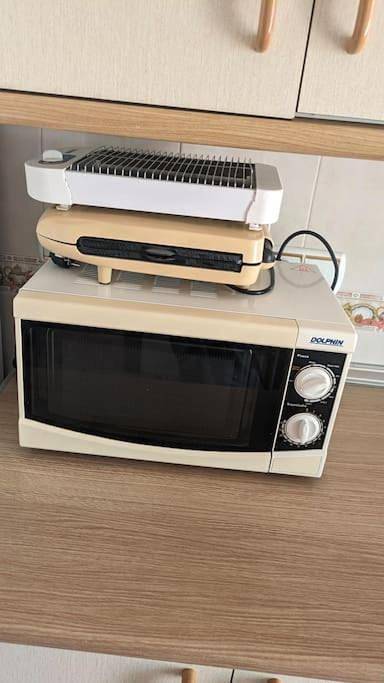 Gîte pour 6 personnes, avec vue et jardin à La Azohía - 2