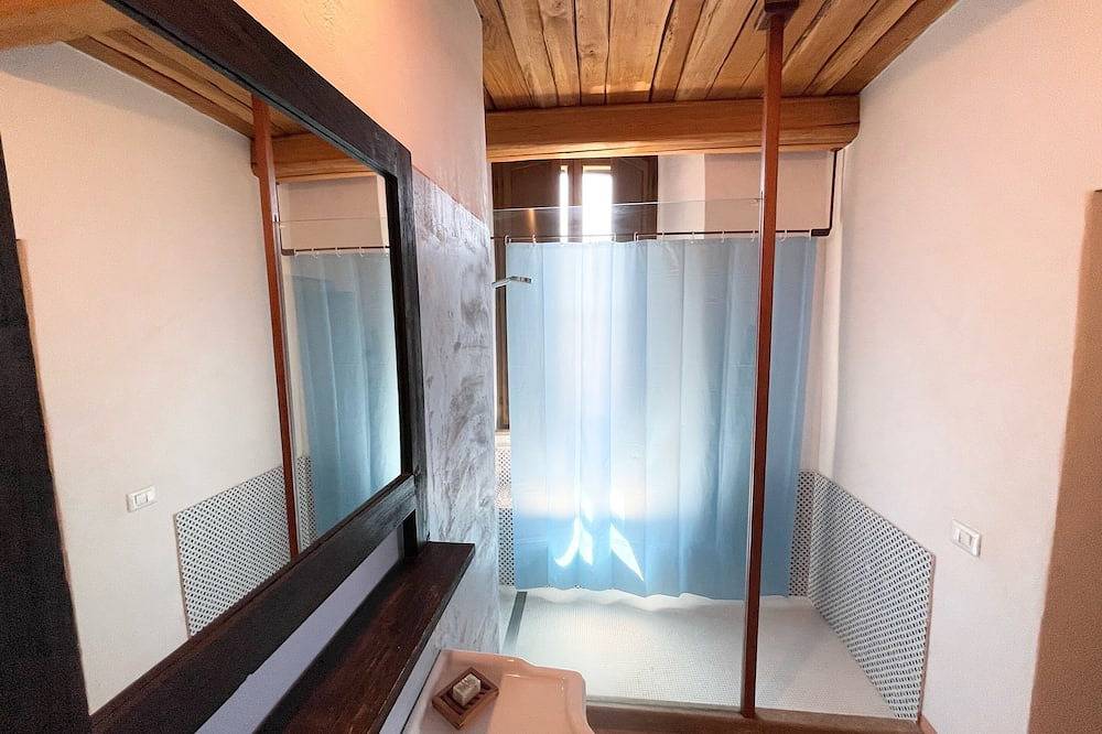 Spoleto Tranquilita - yoga studio - asanctuary of dreams and peace in Spoleto, Perugia Province