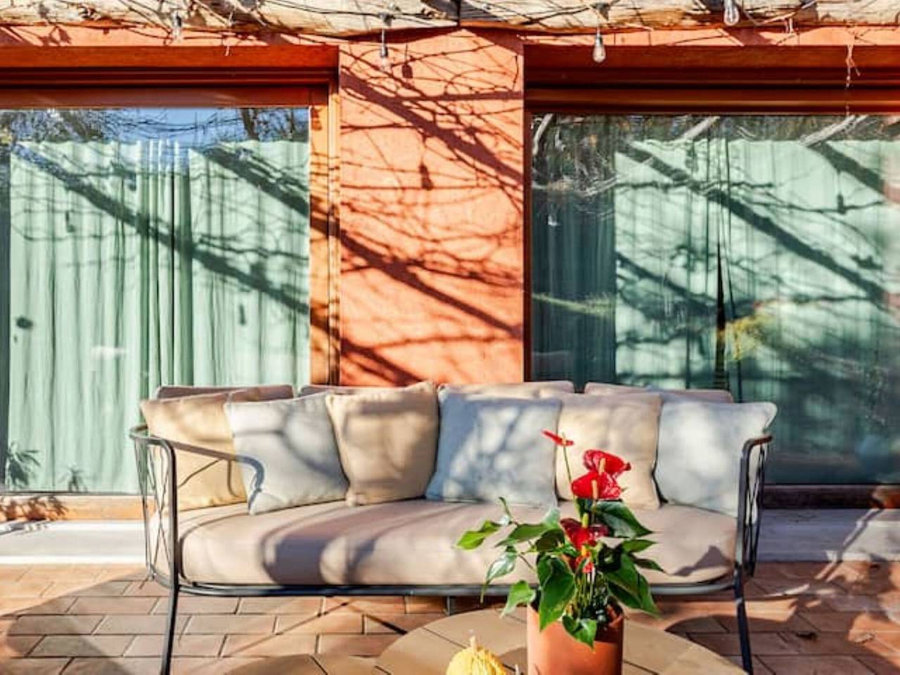 Villa Ronco Albina - Villa Ronco Albina 665.1 in Cividale del Friuli, Provincia d'Udine