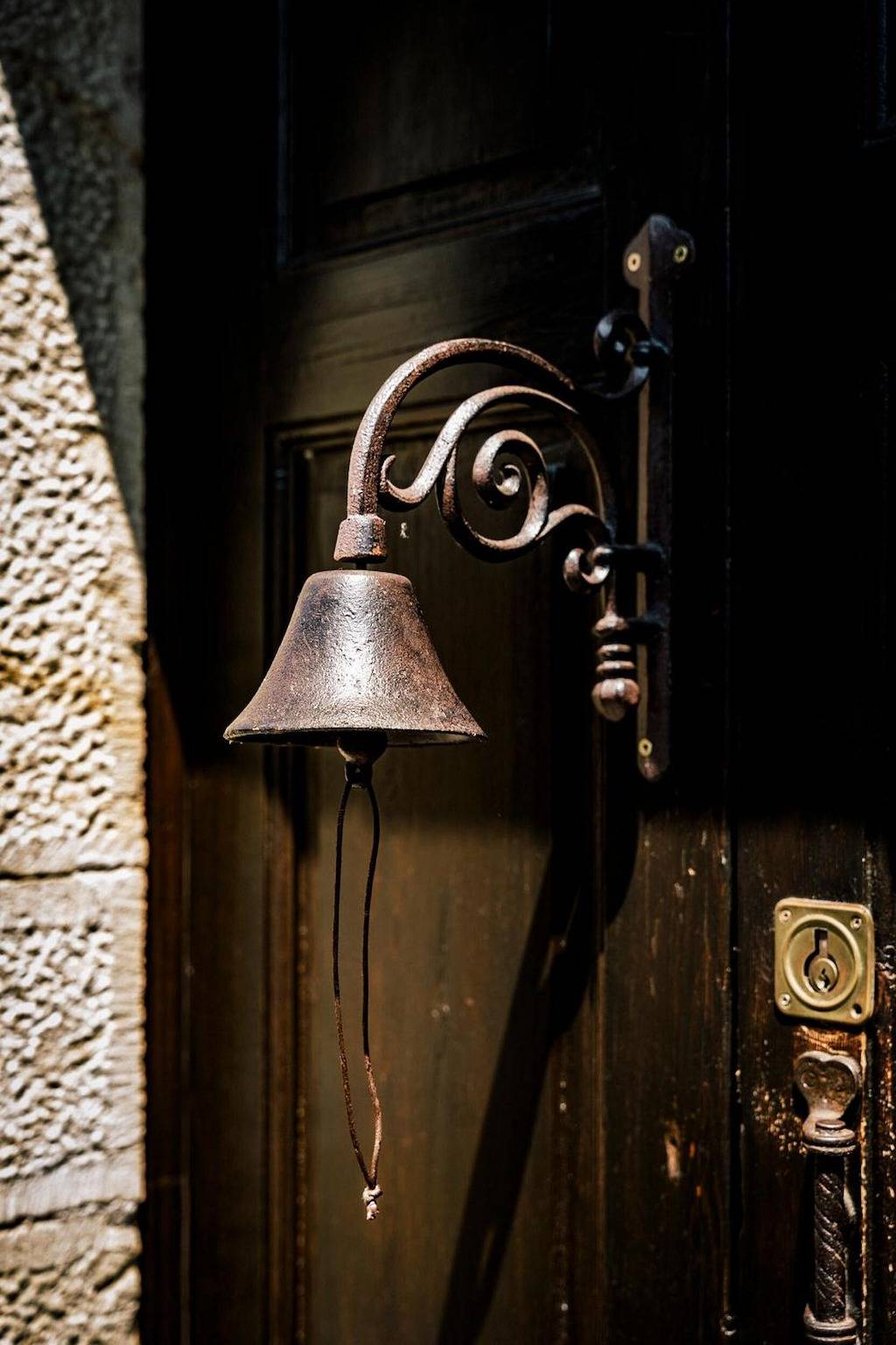 El Reinazu – Ferienunterkunft in Sotu Cangues, Cangas de Onís