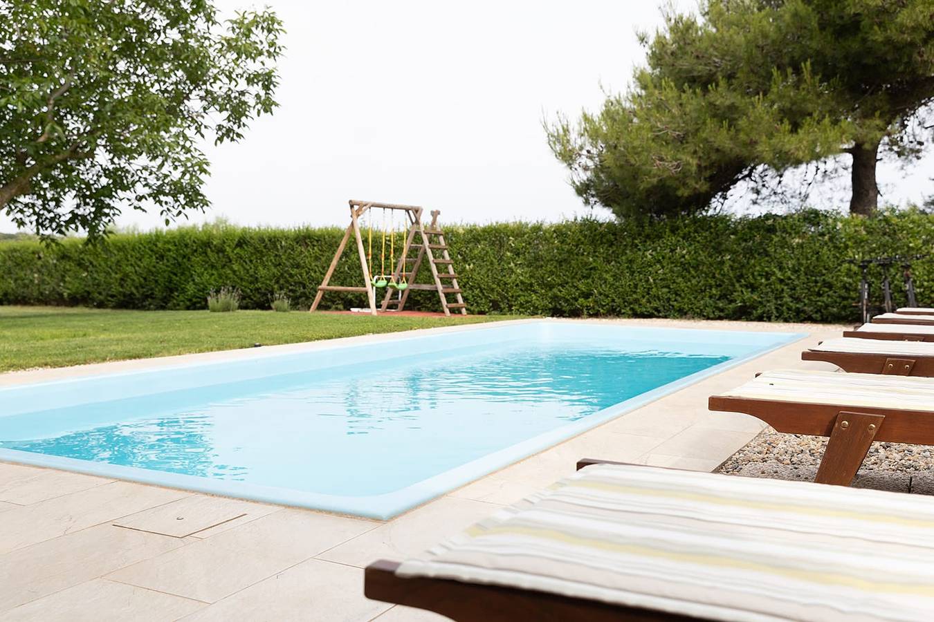 Villa Casa Kalandra Zadarvillas in Rovinj Riviera, Rovinj